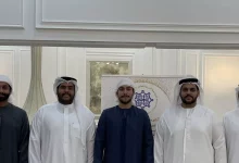 7c52fb0aa39f990171d84556dc5634d1