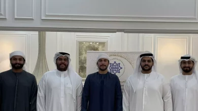 7c52fb0aa39f990171d84556dc5634d1