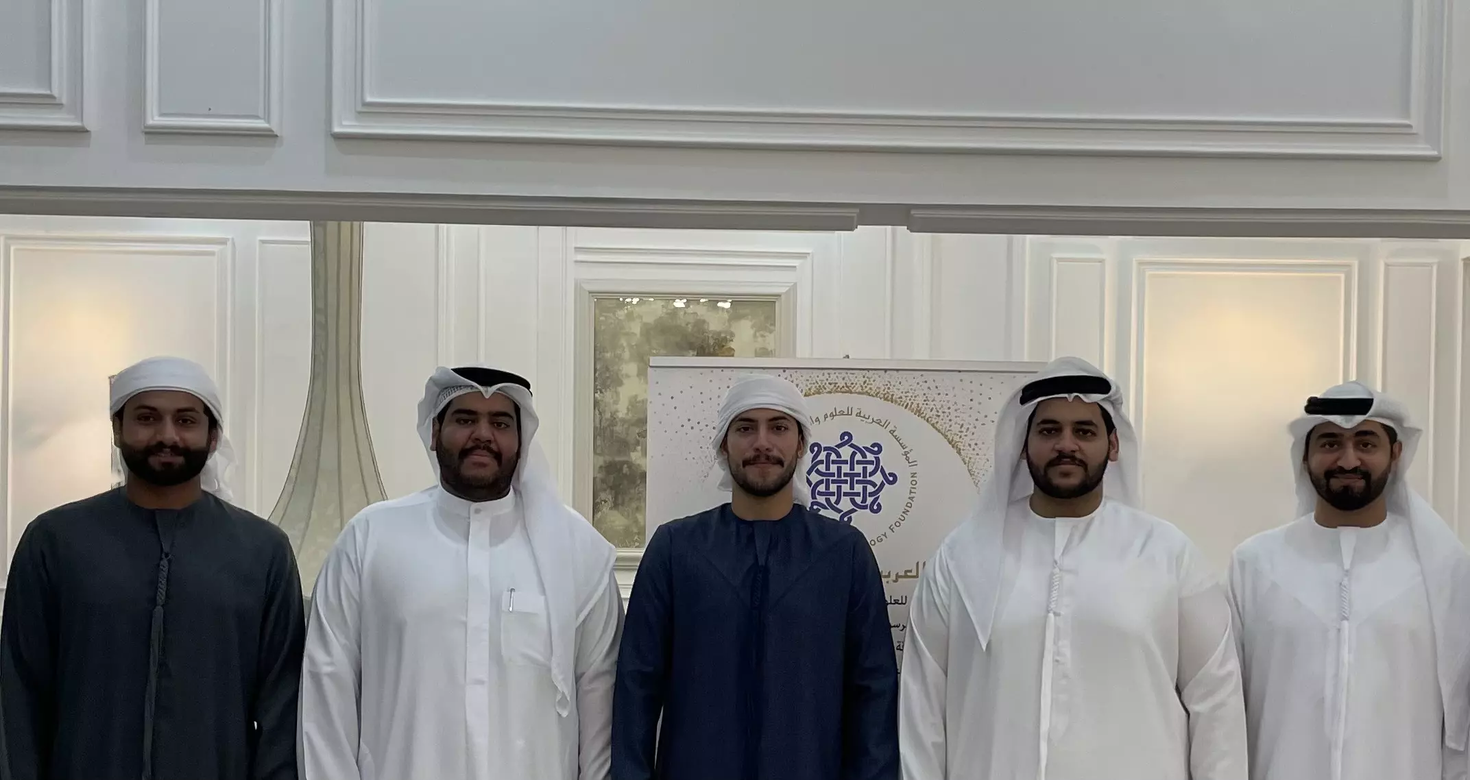 7c52fb0aa39f990171d84556dc5634d1