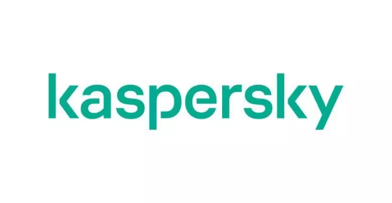 7c829715d27ce659ebeeaa73f483bf17