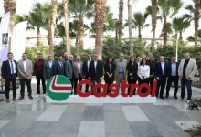 7d45e2b991855d593f35de87254e5aea