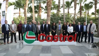 7d45e2b991855d593f35de87254e5aea