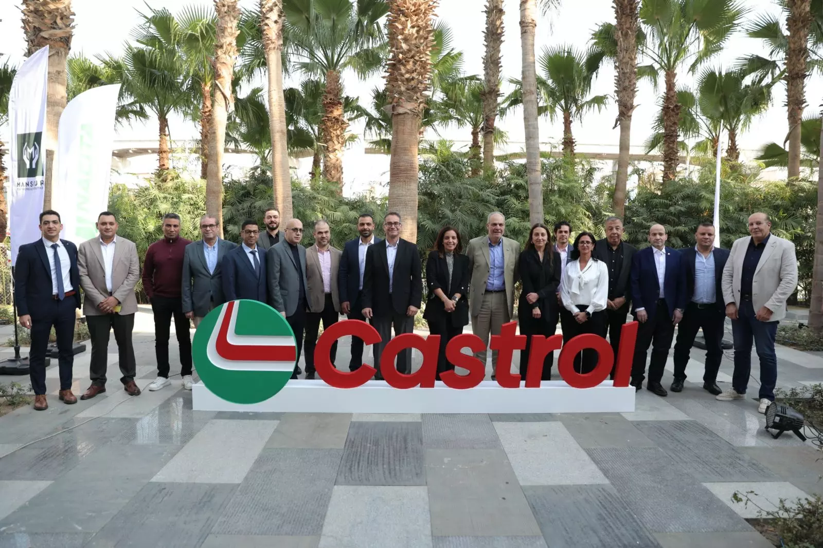 7d45e2b991855d593f35de87254e5aea