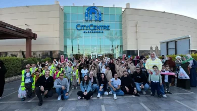 7d54b328cc68c7d5fe39143579c8228a