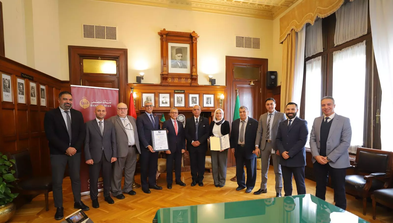 7d8ebb8d6ae362a3655f3d5ba3ff3740