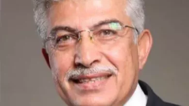 7de1f1fba16388c5bac9bcf00062bb7c