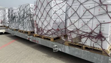 7e65b39bd0ec7578f868080c32023bd0