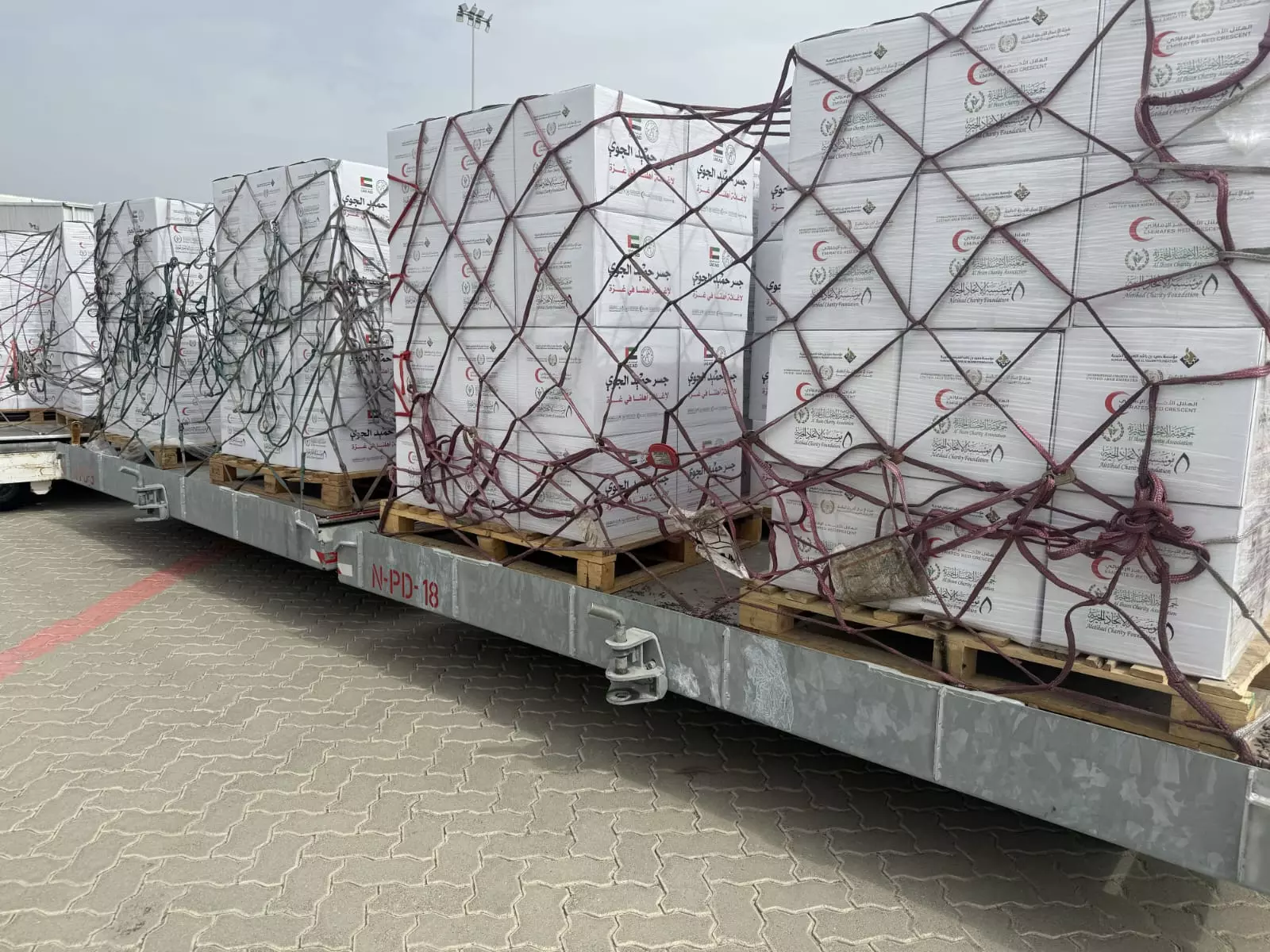 7e65b39bd0ec7578f868080c32023bd0