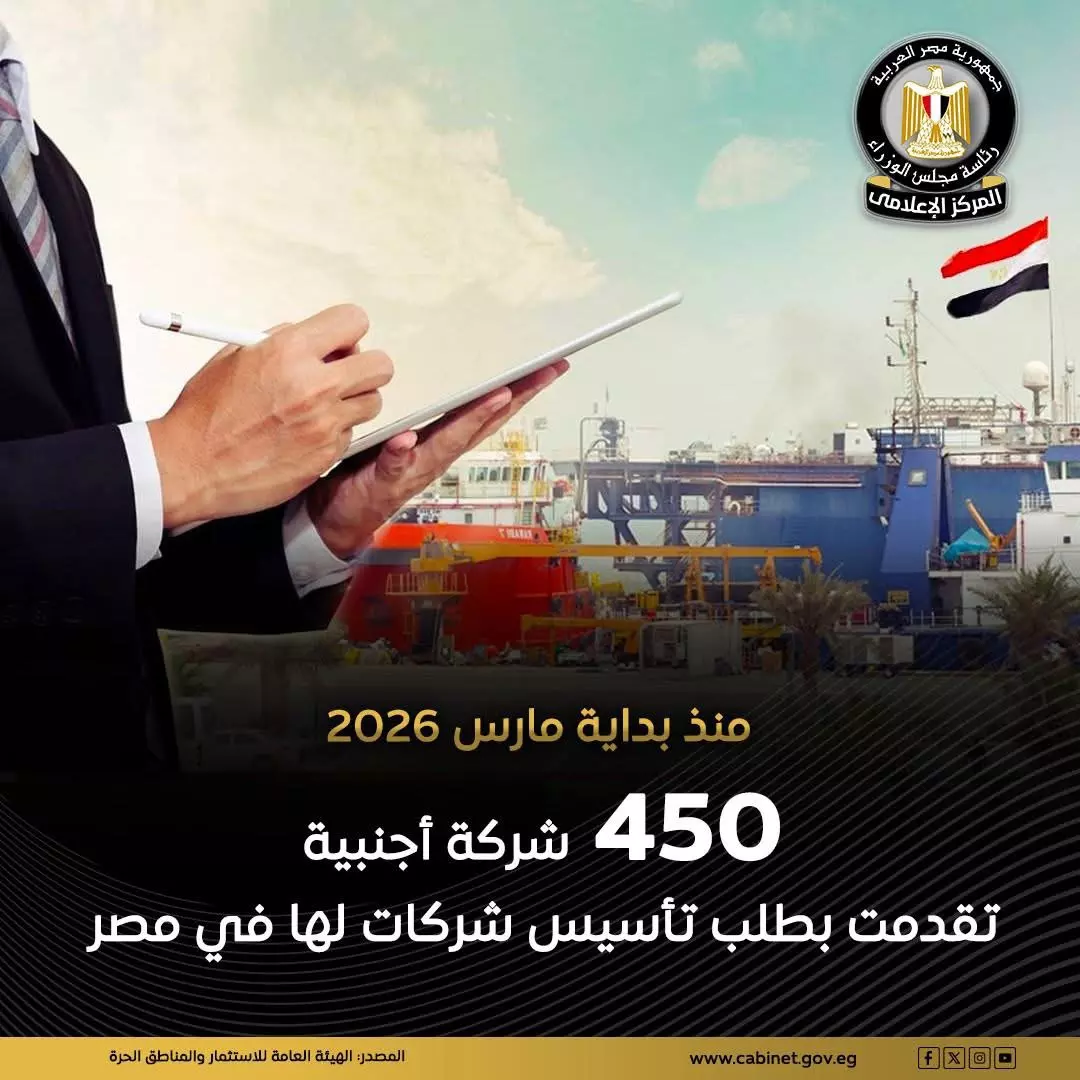 7f70100bb7863859d66b96cb067f5402