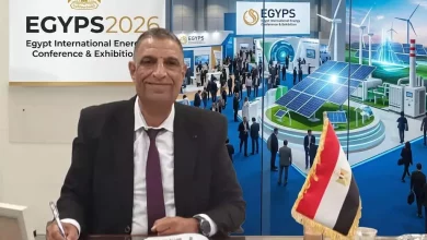 7fe3cf860bb235ed2f64e9b1a88a8770