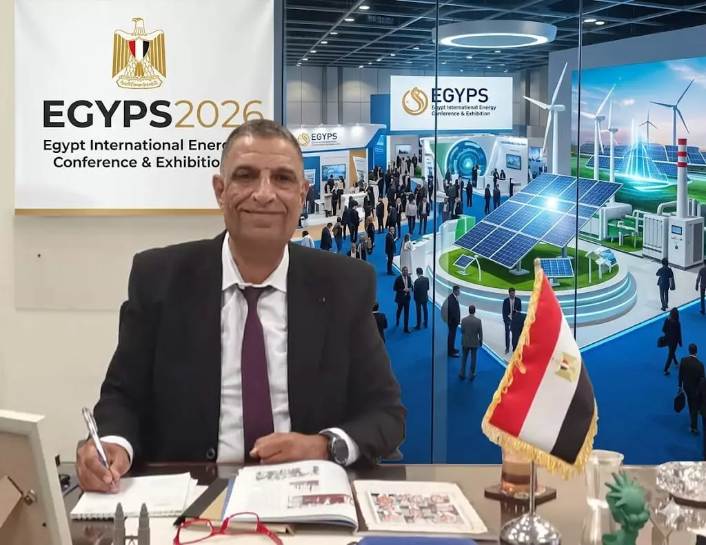 7fe3cf860bb235ed2f64e9b1a88a8770