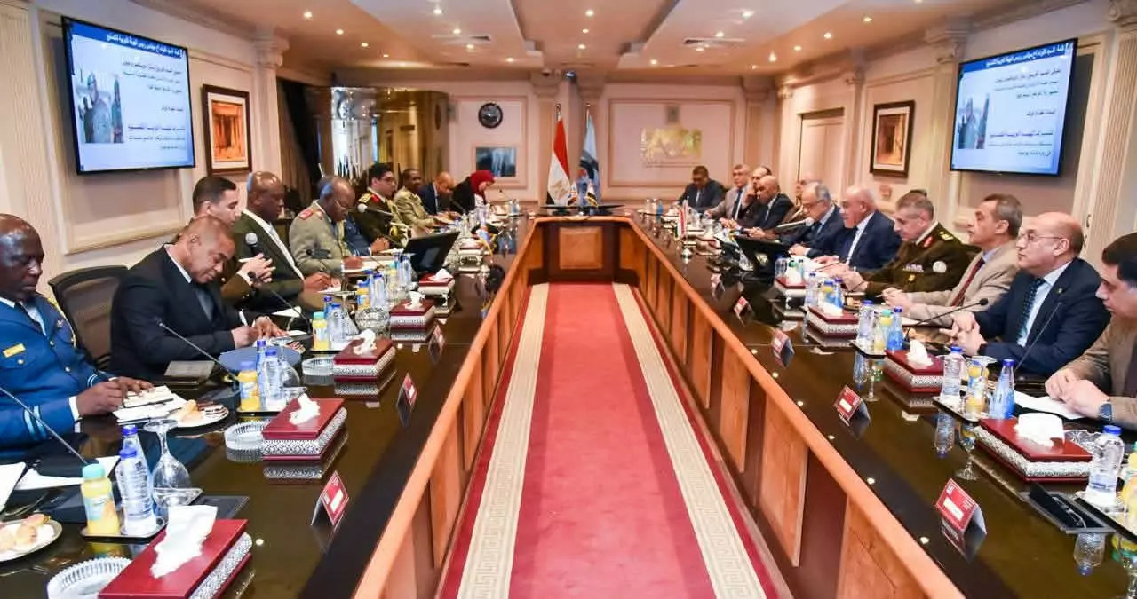 80634072ca37c995f01c2736361bc851