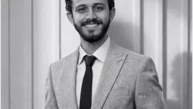 80a4448347180be5cb1b727c48a8825f