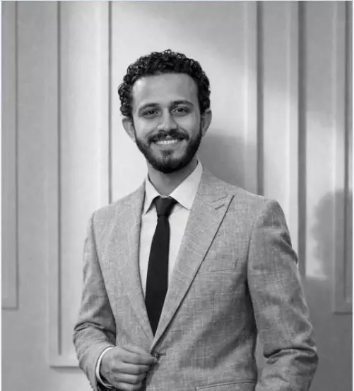 80a4448347180be5cb1b727c48a8825f