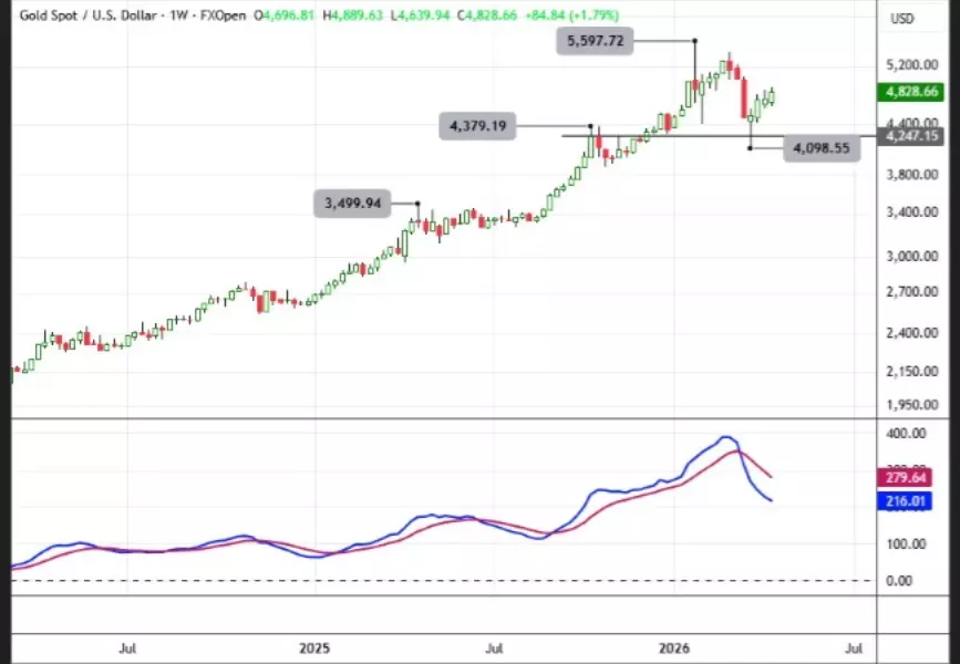 80bdfa39210834be9cee258c5c60f0d9