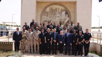 80d95b8ee24695dfd12de5052b2f2777