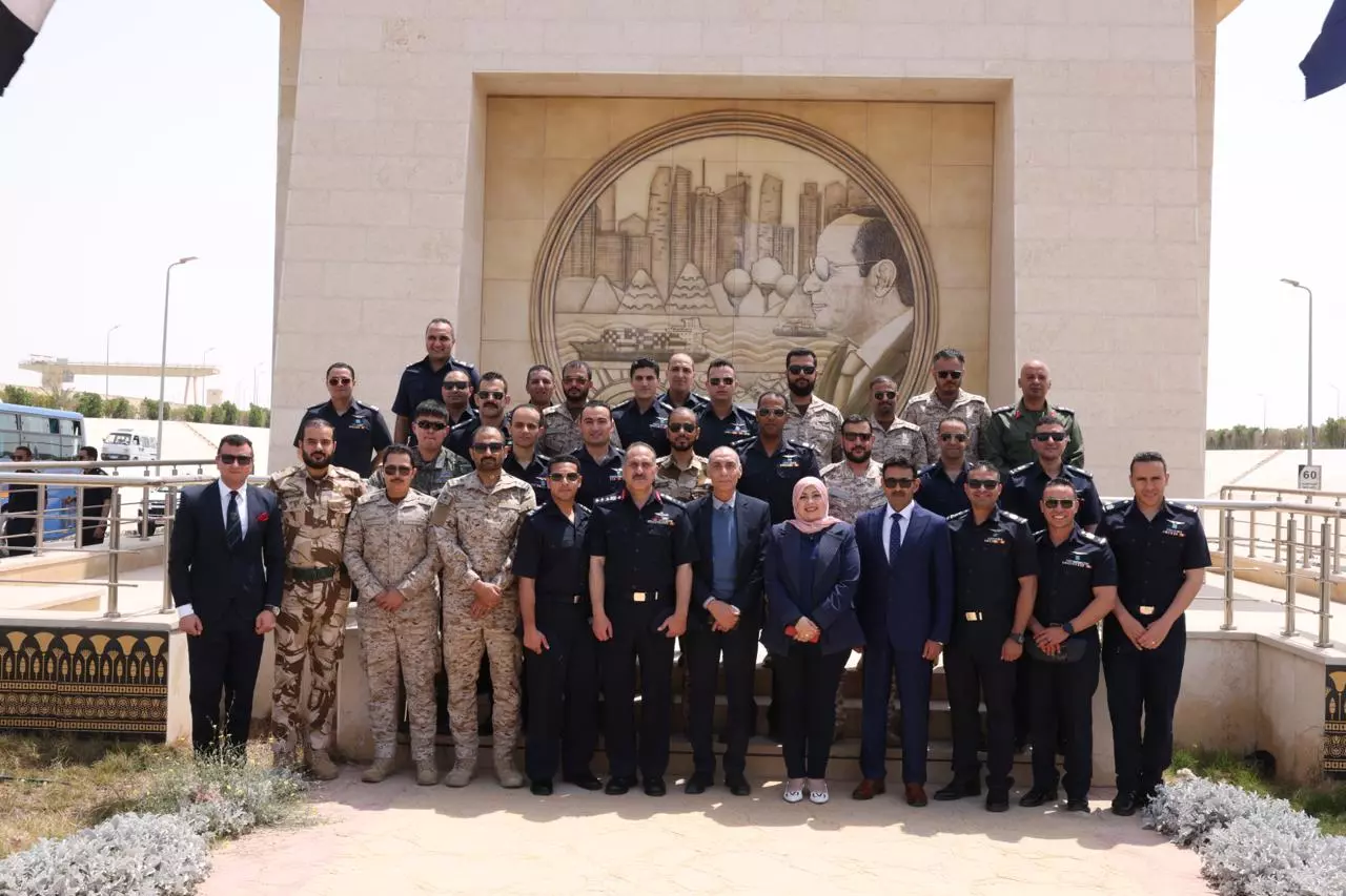 80d95b8ee24695dfd12de5052b2f2777