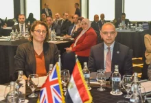 810a472a50913a21ee258a26a8647c74