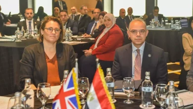 810a472a50913a21ee258a26a8647c74