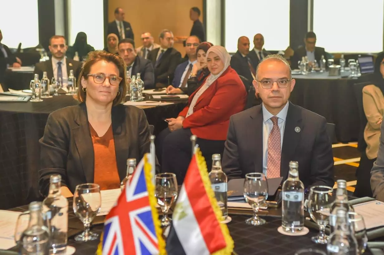 810a472a50913a21ee258a26a8647c74