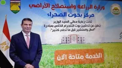 812b64248f135c9dd2674587106970f0