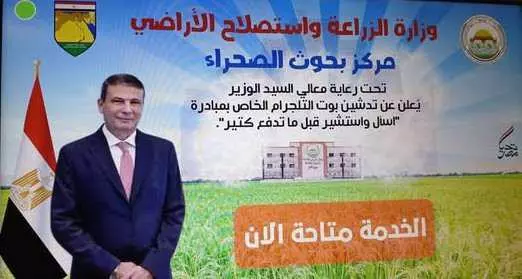 812b64248f135c9dd2674587106970f0