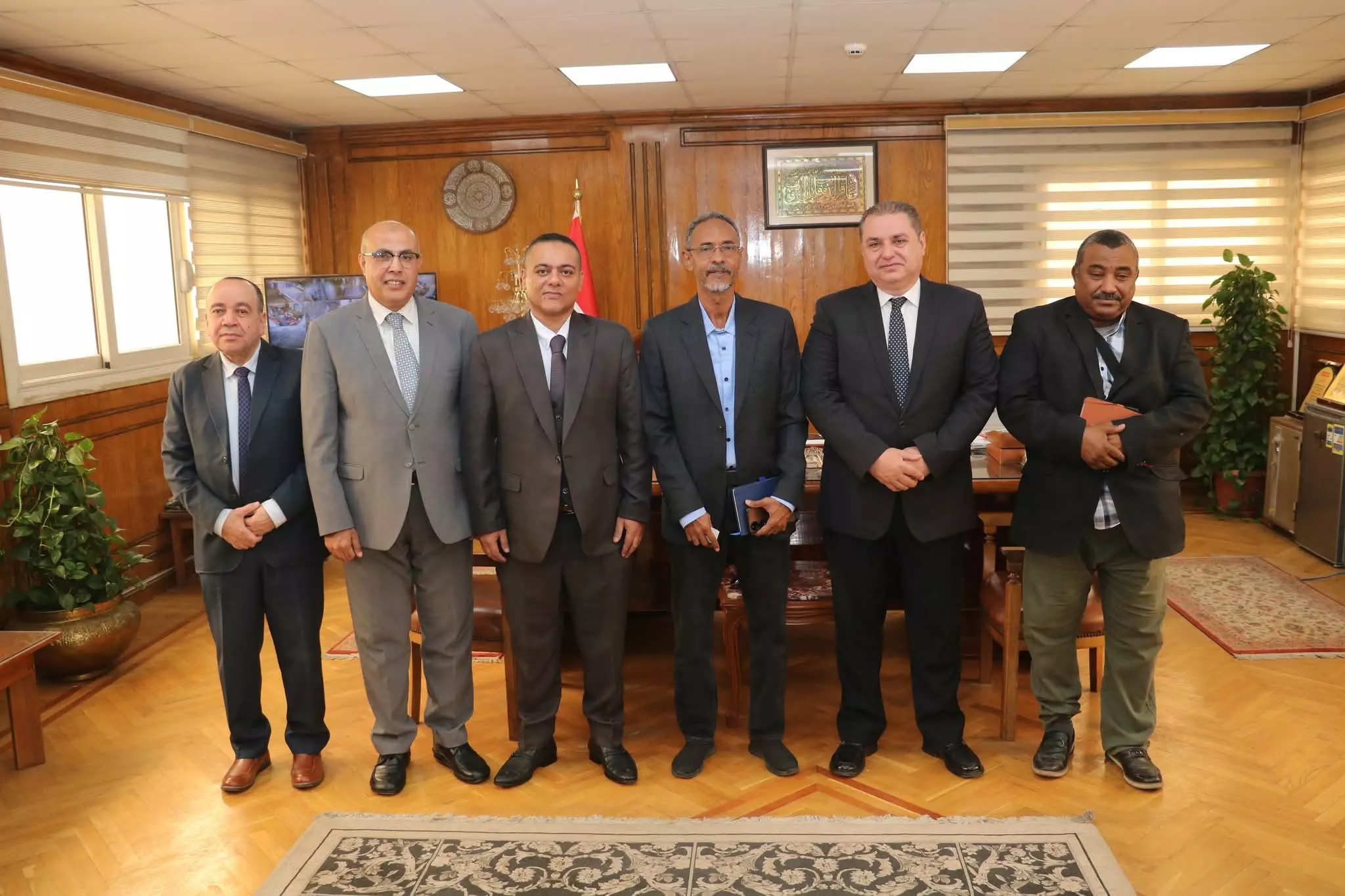 816dedf18ea3ad2fa22c31777f39f396