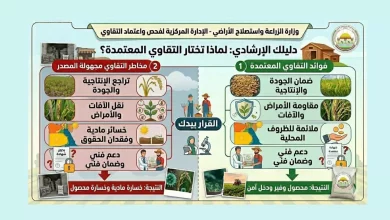 819a311ab2f7ab88fa7bb6c2548be596