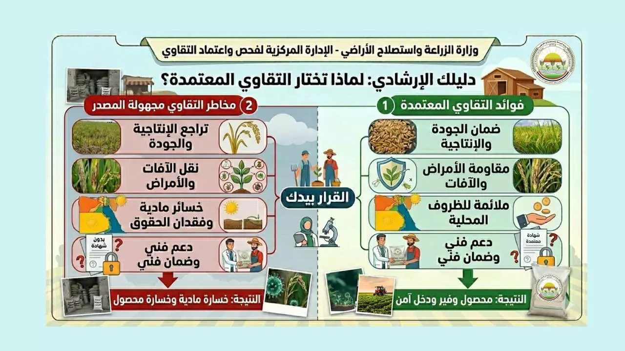 819a311ab2f7ab88fa7bb6c2548be596