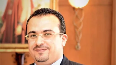 826bbfd0f8f9c908cb98cca3e32ed2fd