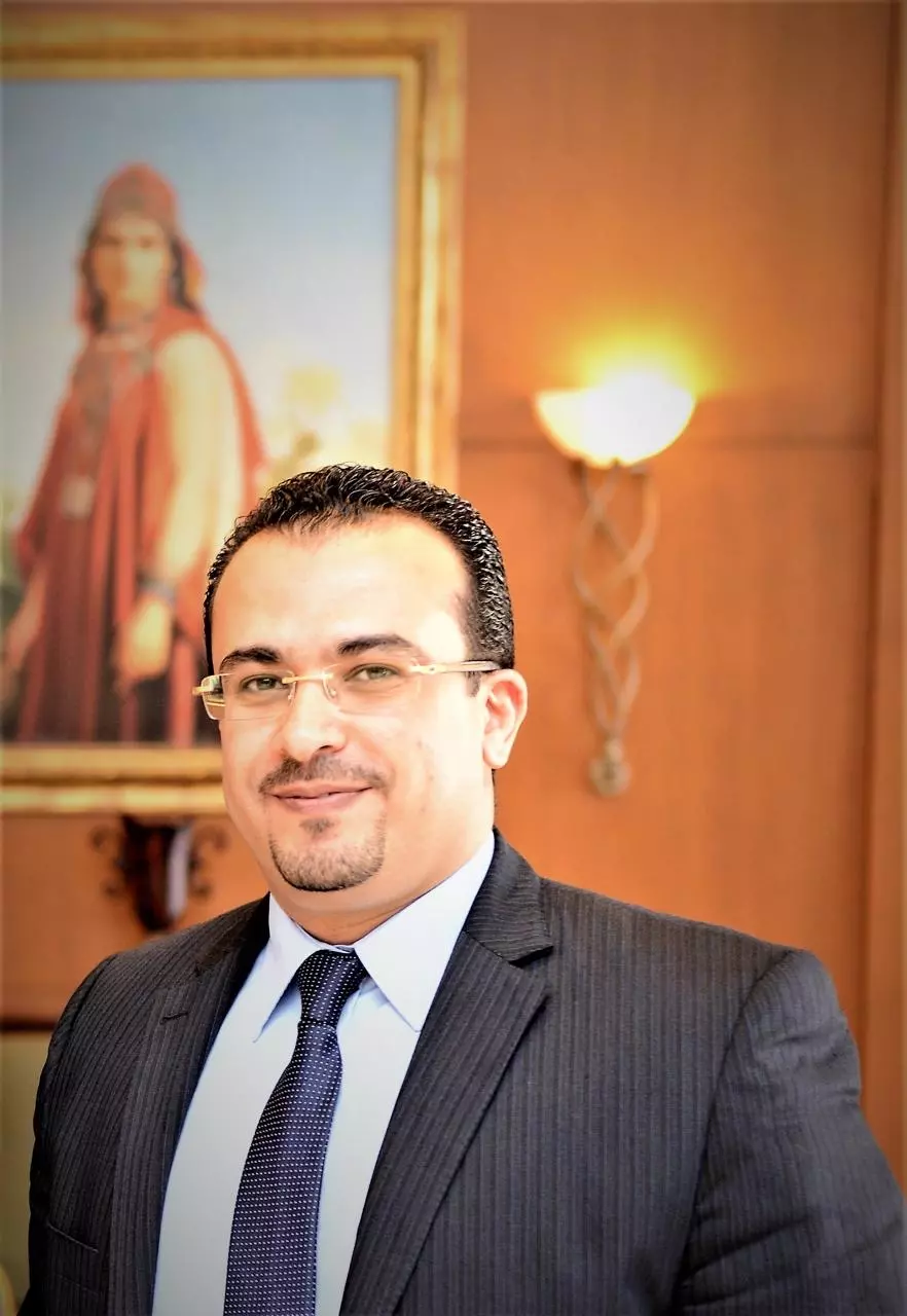 826bbfd0f8f9c908cb98cca3e32ed2fd