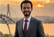 82c1a091afdbb507ec03048f50abdc5c