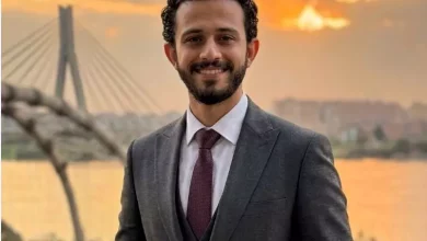 82c1a091afdbb507ec03048f50abdc5c