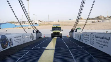 82c9712cce526fb382fc48978dee6fd8