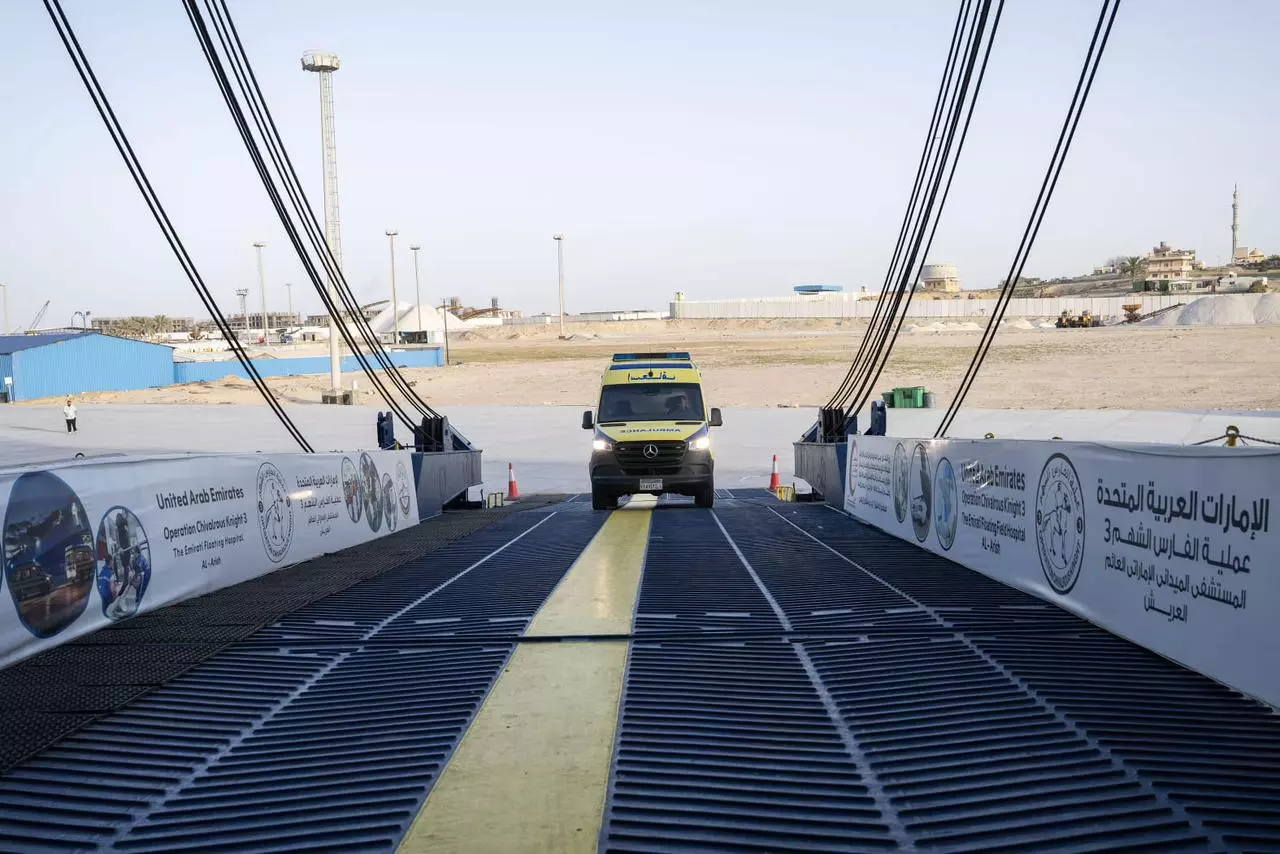 82c9712cce526fb382fc48978dee6fd8