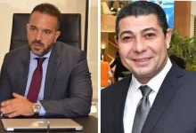 82de2ad55544cecdd5a944b0db159175