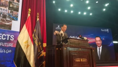 82e0ea499cca3ee55ab8c2592c0689f2