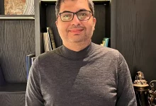 835618be73a2b88d7cfbcce5a67a1a7f