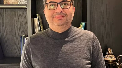 835618be73a2b88d7cfbcce5a67a1a7f