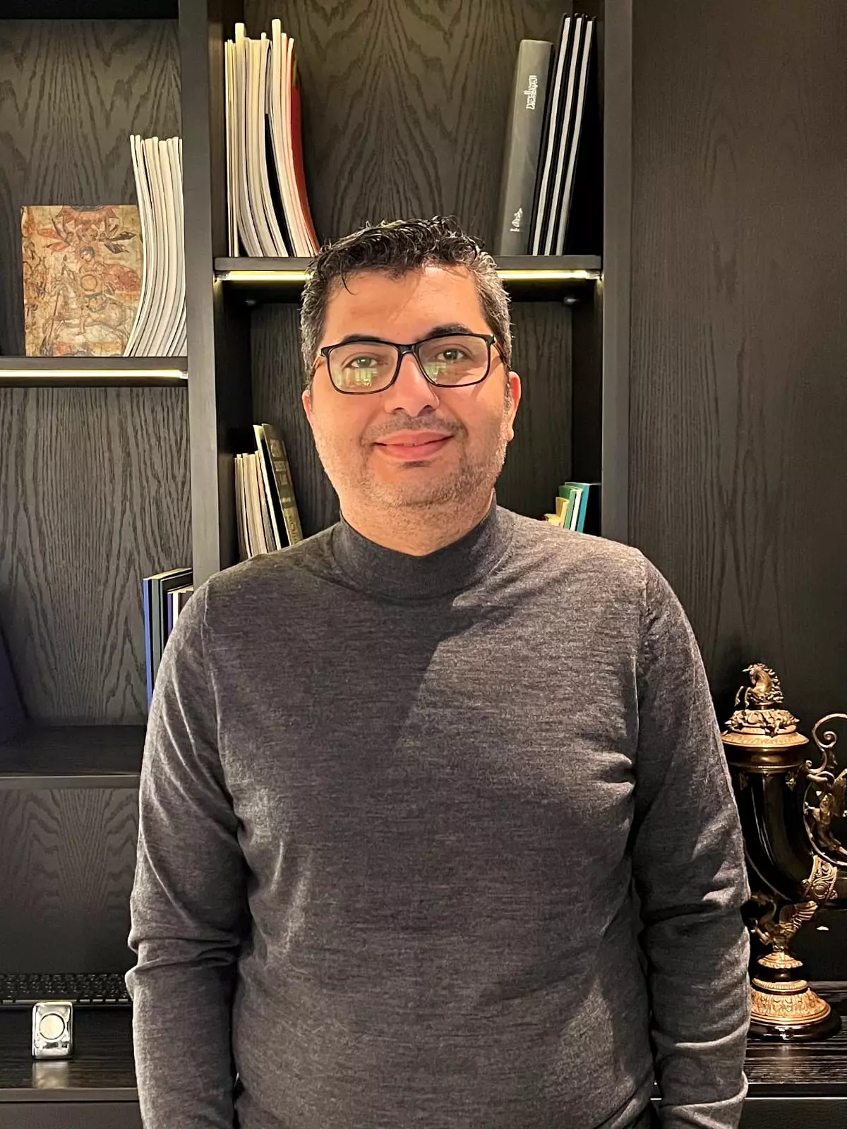 835618be73a2b88d7cfbcce5a67a1a7f