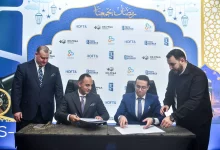 846537e5af9868c7b4bbb5cdcb68adf3