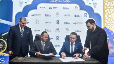 846537e5af9868c7b4bbb5cdcb68adf3