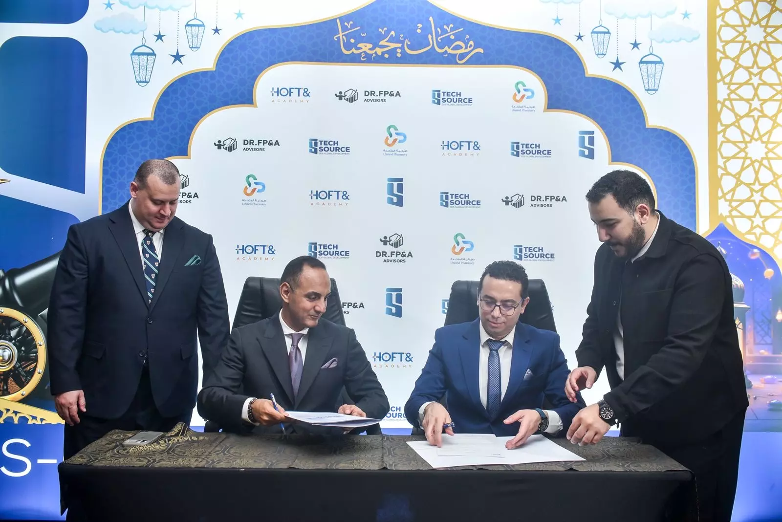 846537e5af9868c7b4bbb5cdcb68adf3