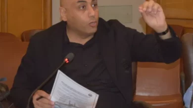 84da6562b2752ca9dbfaa47d8662ddf5