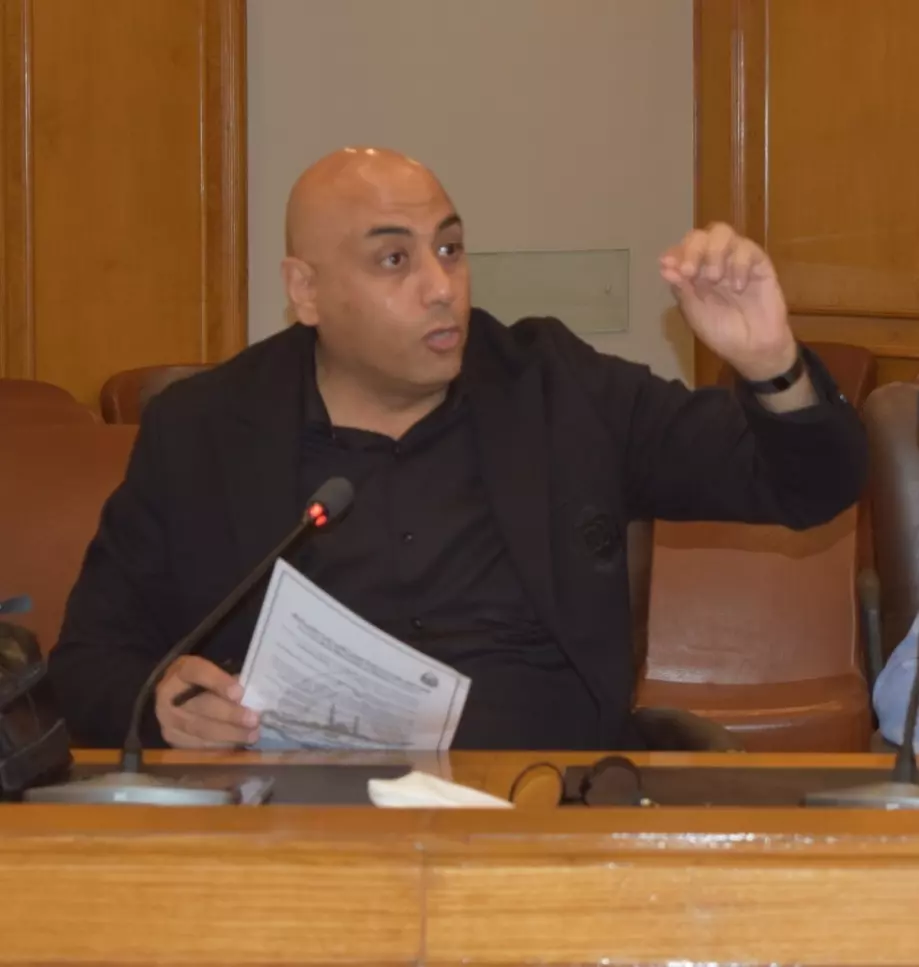 84da6562b2752ca9dbfaa47d8662ddf5