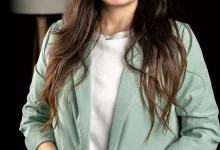 8513ab69a3d036bf3990ad0ea6105104