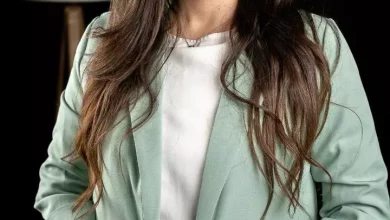 8513ab69a3d036bf3990ad0ea6105104