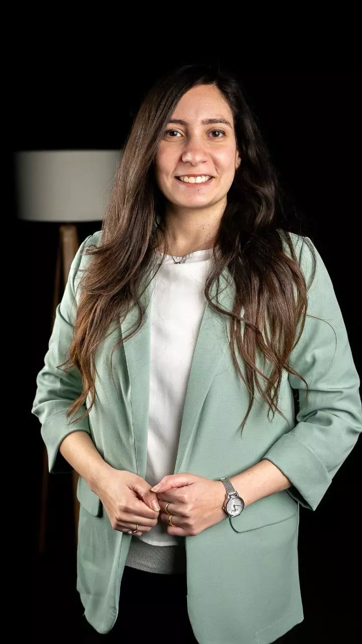 8513ab69a3d036bf3990ad0ea6105104