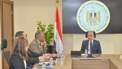 851451959ea248d796d71b91e63c1b51