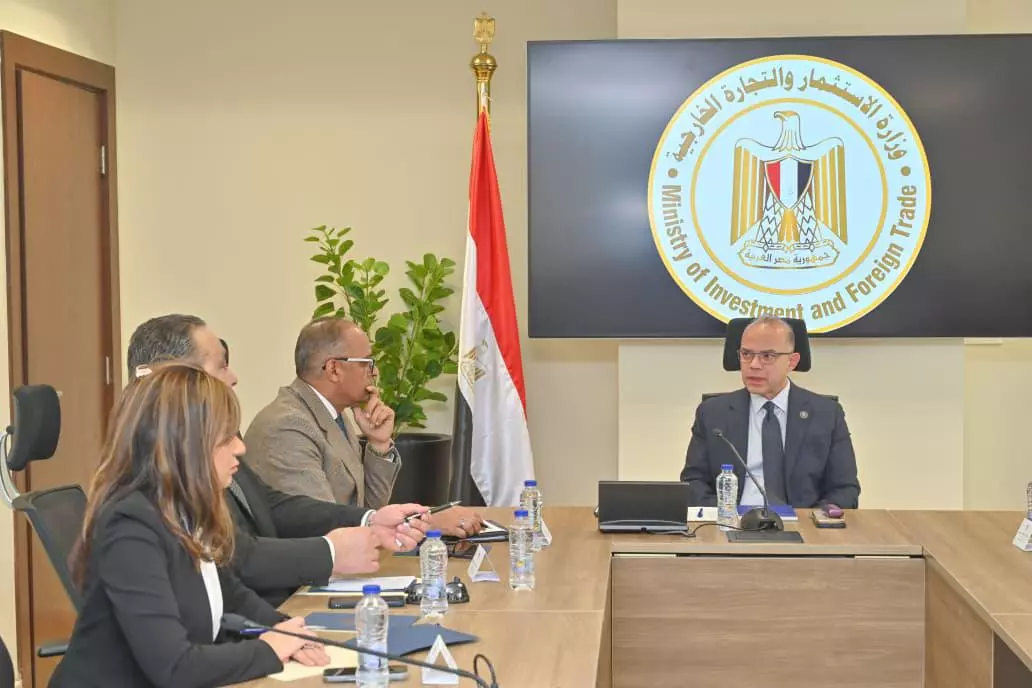 851451959ea248d796d71b91e63c1b51